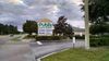 11322-11454 Ridge Rd photo